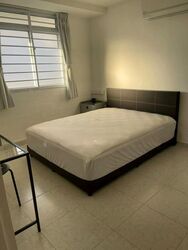 Blk 3 Haig View (Geylang), HDB 3 Rooms #481391381